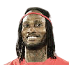 https://img.zjzlxg.com/img/football/player/efed85c3197ebfaa51cc5afd5c7e36be.png