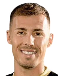 https://img.zjzlxg.com/img/football/player/f006170d464b2b720137721639f2dccf.png