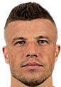 https://img.zjzlxg.com/img/football/player/f0b9f3f50fe37fe1bacf229c85e610b8.png