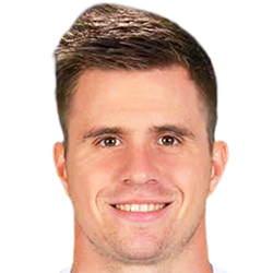 https://img.zjzlxg.com/img/football/player/f0d65a24cef1f6a1dd9959da55fbdd36.png