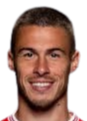 https://img.zjzlxg.com/img/football/player/f0df692441e697060d285c897480ba0b.png