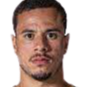 https://img.zjzlxg.com/img/football/player/f0ebc1a7e10061d5bc70870b996d1f36.png