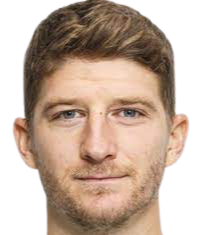 https://img.zjzlxg.com/img/football/player/f110957b631ff539c222129f3245c054.png