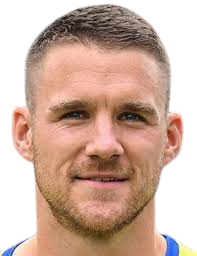 https://img.zjzlxg.com/img/football/player/f11e4c35b1577896a03a5236576d6a9e.png