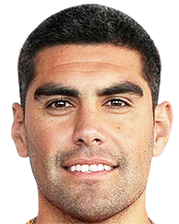 https://img.zjzlxg.com/img/football/player/f13235714ebc86e975fadb451c1bf8e8.png