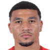 https://img.zjzlxg.com/img/football/player/f15390efafef85c119ab512578ca2817.png