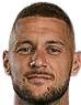 https://img.zjzlxg.com/img/football/player/f1580191b02bf11c1930c8eeb8a02575.png