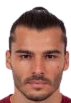 https://img.zjzlxg.com/img/football/player/f16acb8c1d29ba25cf102c46a89129b9.png