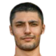 https://img.zjzlxg.com/img/football/player/f17417cc0e7562325f1a89e4ca102454.png