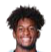 https://img.zjzlxg.com/img/football/player/f1759d390671e1b3c2bd9539028b276d.png