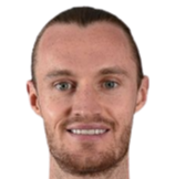 https://img.zjzlxg.com/img/football/player/f1843adfef5262b90dd5eccd7a08d48f.png