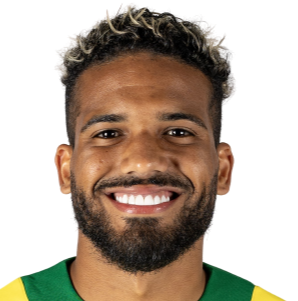 https://img.zjzlxg.com/img/football/player/f188262ddb9bb8855f21de78d7038cb2.png