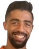 https://img.zjzlxg.com/img/football/player/f1a4902540464064112be93f72c1908a.png