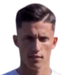 https://img.zjzlxg.com/img/football/player/f1f2d671621eb8c0afe16b7d1f29e48b.png