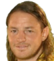 https://img.zjzlxg.com/img/football/player/f24b30f4325d12278a8a8dcbf7620cef.png