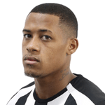 https://img.zjzlxg.com/img/football/player/f29146318e412d4dc4f4b40e3ea0967e.png