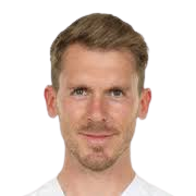 https://img.zjzlxg.com/img/football/player/f34d05612602ef923cf4f57a3d52d001.png