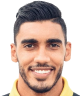 https://img.zjzlxg.com/img/football/player/f369700b36f0193af709d5eb1ef2715e.png