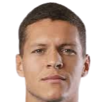 https://img.zjzlxg.com/img/football/player/f39a45e144371ac98a5700b1f683a0c6.png