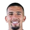 https://img.zjzlxg.com/img/football/player/f3a14cb19fd9bccea588f98ad63f8ae9.png