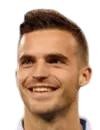 https://img.zjzlxg.com/img/football/player/f3b58596e4b4ba993b44a0b18152f05b.png