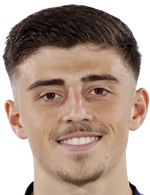 https://img.zjzlxg.com/img/football/player/f3b67b5d19b6b8a5777afaa9dcd6d3fa.png