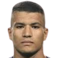 https://img.zjzlxg.com/img/football/player/f3d5443630c57003f9842d1f3fe51a39.png