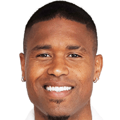 https://img.zjzlxg.com/img/football/player/f3f011052750b69132a3ee1234ff4492.png