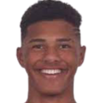 https://img.zjzlxg.com/img/football/player/f3f41f05f30584f5388c05fe46fa3afe.png