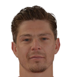 https://img.zjzlxg.com/img/football/player/f40d24e9d7fce746e595888b076458ee.png