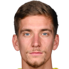 https://img.zjzlxg.com/img/football/player/f4482c042d96d08490d5bb376be15d1c.png