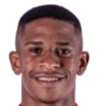 https://img.zjzlxg.com/img/football/player/f475da31ba580bfb8b27190120ad4e2c.png