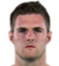 https://img.zjzlxg.com/img/football/player/f491c05c8a95459bd2cd4984d7f1fcd3.png