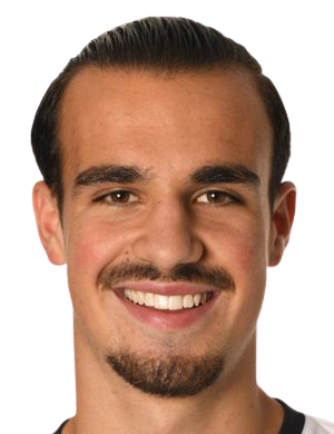 https://img.zjzlxg.com/img/football/player/f492ee213fcfa14d189e153776711370.png