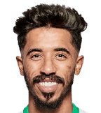 https://img.zjzlxg.com/img/football/player/f499b273e79a82eb62c1e1def3489eba.png