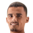 https://img.zjzlxg.com/img/football/player/f4a1737ae1fa456b9e7da5d9e2949775.png