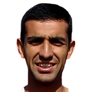 https://img.zjzlxg.com/img/football/player/f4acdd6b4b260e039e06cf0b1e4aab64.png