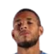 https://img.zjzlxg.com/img/football/player/f4b11aa74e243da23d15e20682a0a33d.png