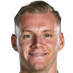 https://img.zjzlxg.com/img/football/player/f4bdd75bb5dbbdf269c2be8f691dc387.png