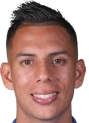 https://img.zjzlxg.com/img/football/player/f4c2a0b1abd1ab661657fd3634837751.png