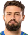 https://img.zjzlxg.com/img/football/player/f509f009f774ba0d12004f0e21533bb1.png