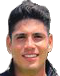 https://img.zjzlxg.com/img/football/player/f51e529ad0adf09f046efff0e71d814e.png