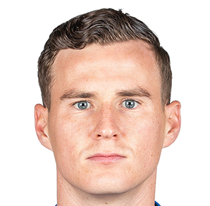 https://img.zjzlxg.com/img/football/player/f56a53b391cb7e44b5d256229a7342aa.png