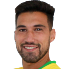 https://img.zjzlxg.com/img/football/player/f56a8bfd1432bf09cf285d886b128f84.png