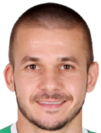 https://img.zjzlxg.com/img/football/player/f56d3dd5f6dbc3ae2f12c3f3213167bb.png