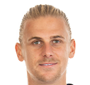 https://img.zjzlxg.com/img/football/player/f58cd134010658cc3f7c85733c8d8e0f.png