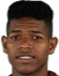 https://img.zjzlxg.com/img/football/player/f58ef243563cfacadcf5b4e86485afa2.png