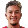 https://img.zjzlxg.com/img/football/player/f5b7801fbaaa78e8a78046cc3327f092.png