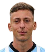 https://img.zjzlxg.com/img/football/player/f5d6d994e41149e6e97a1329795ef41a.png