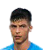 https://img.zjzlxg.com/img/football/player/f6169604161e38944a02242d87e00083.png